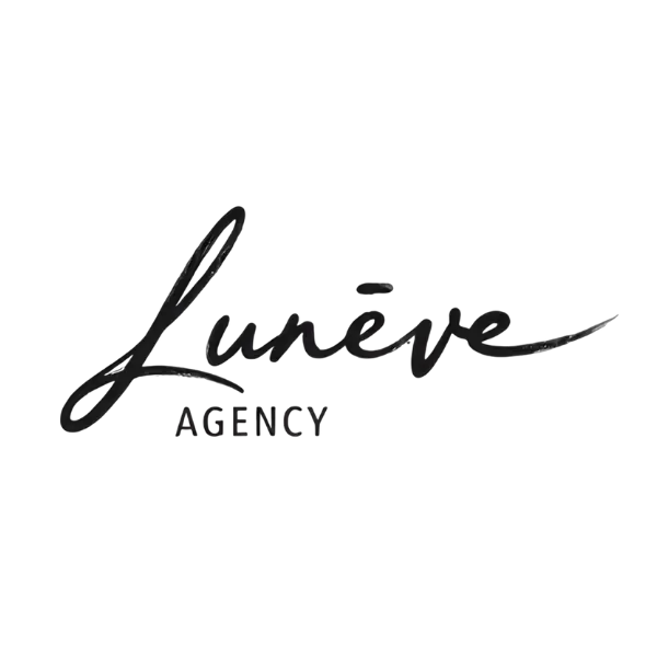 Lun&eacute;ve Agency