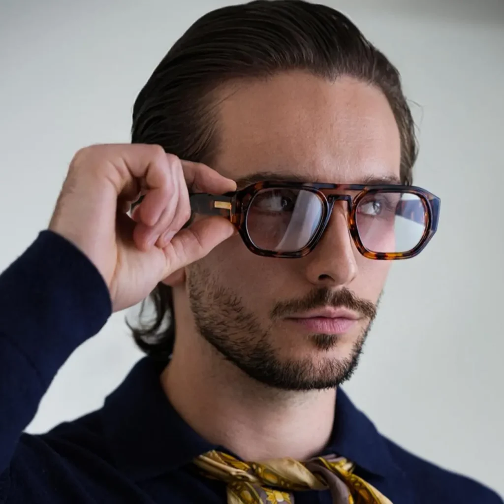 Model Rinor Sedcard