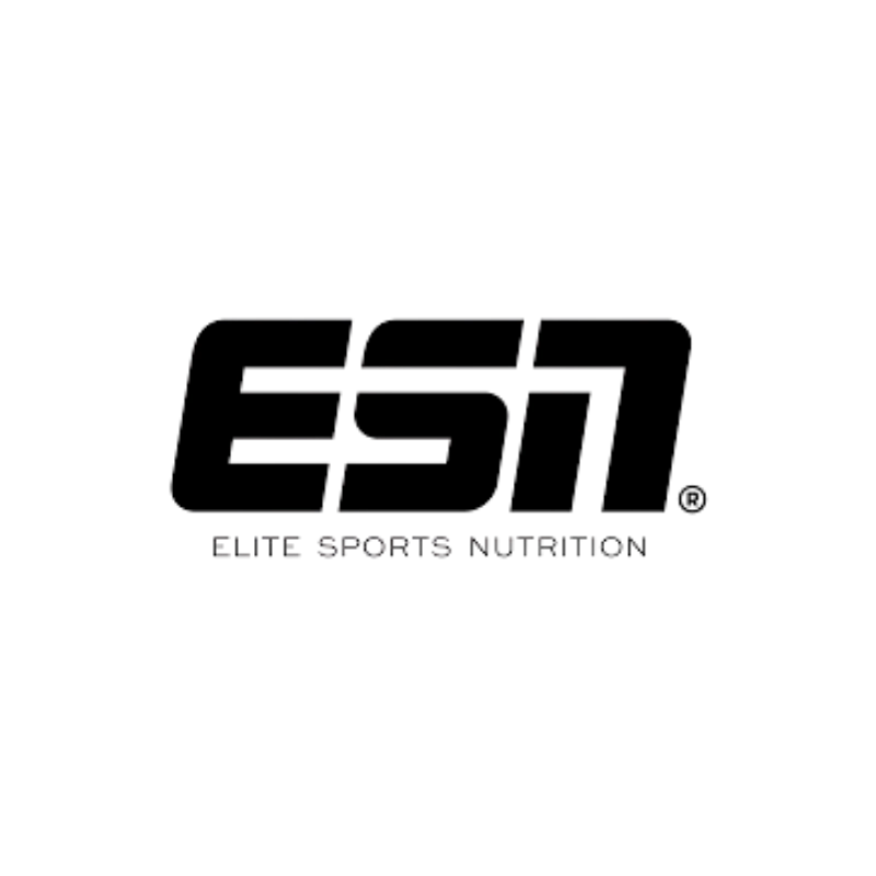 esn logo blank