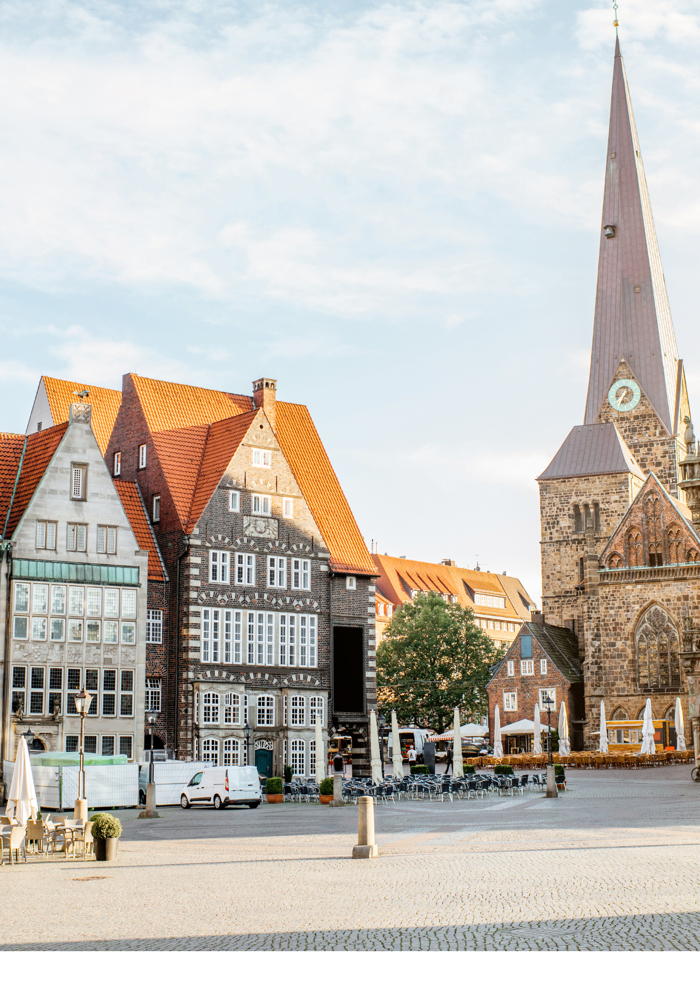 Bremen