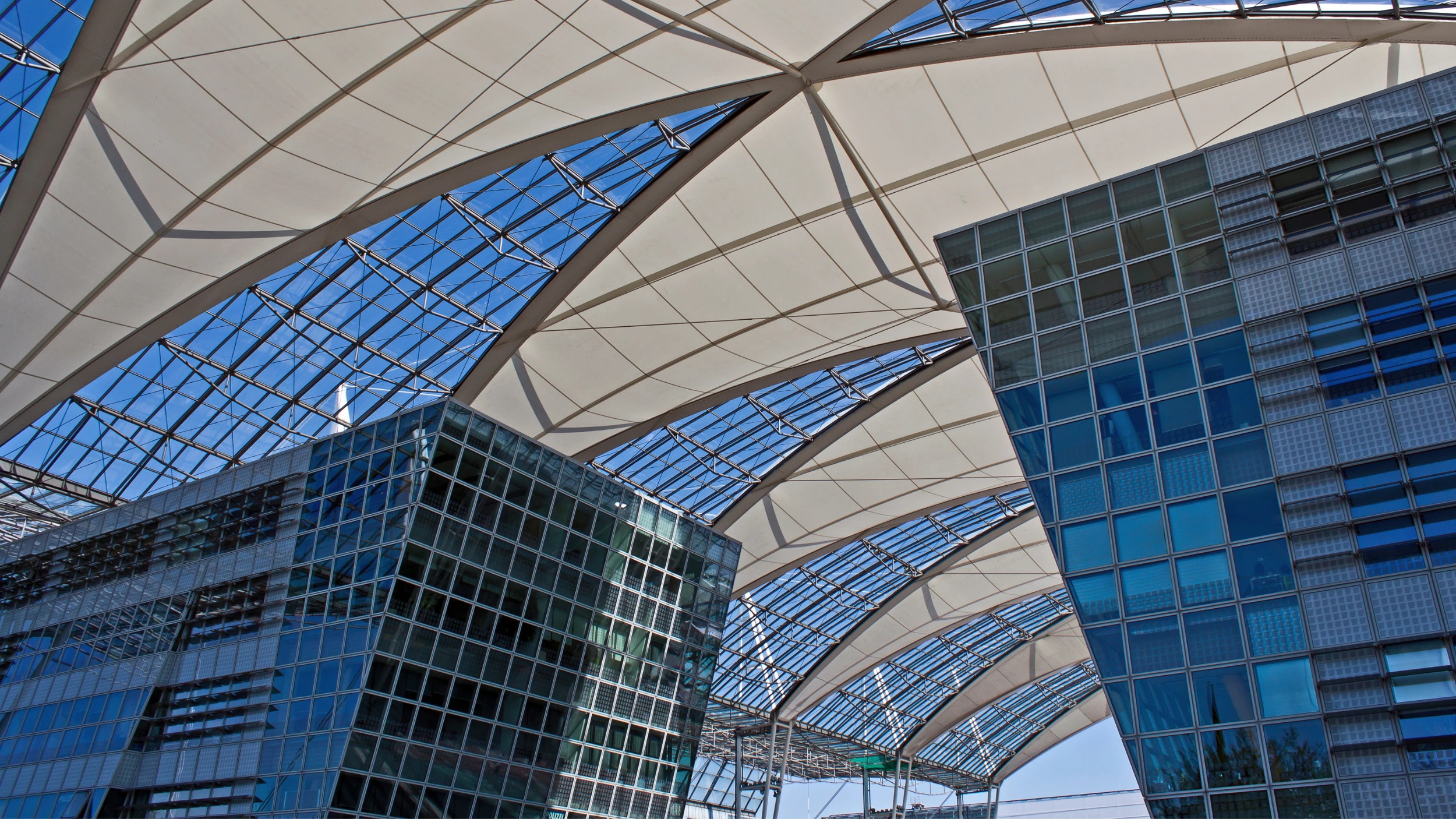 München Messe