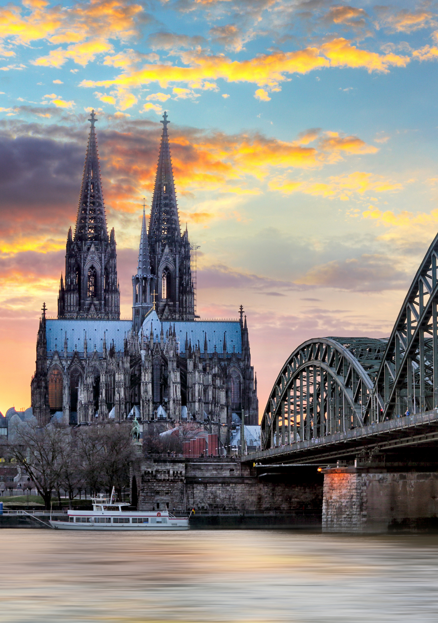 Köln