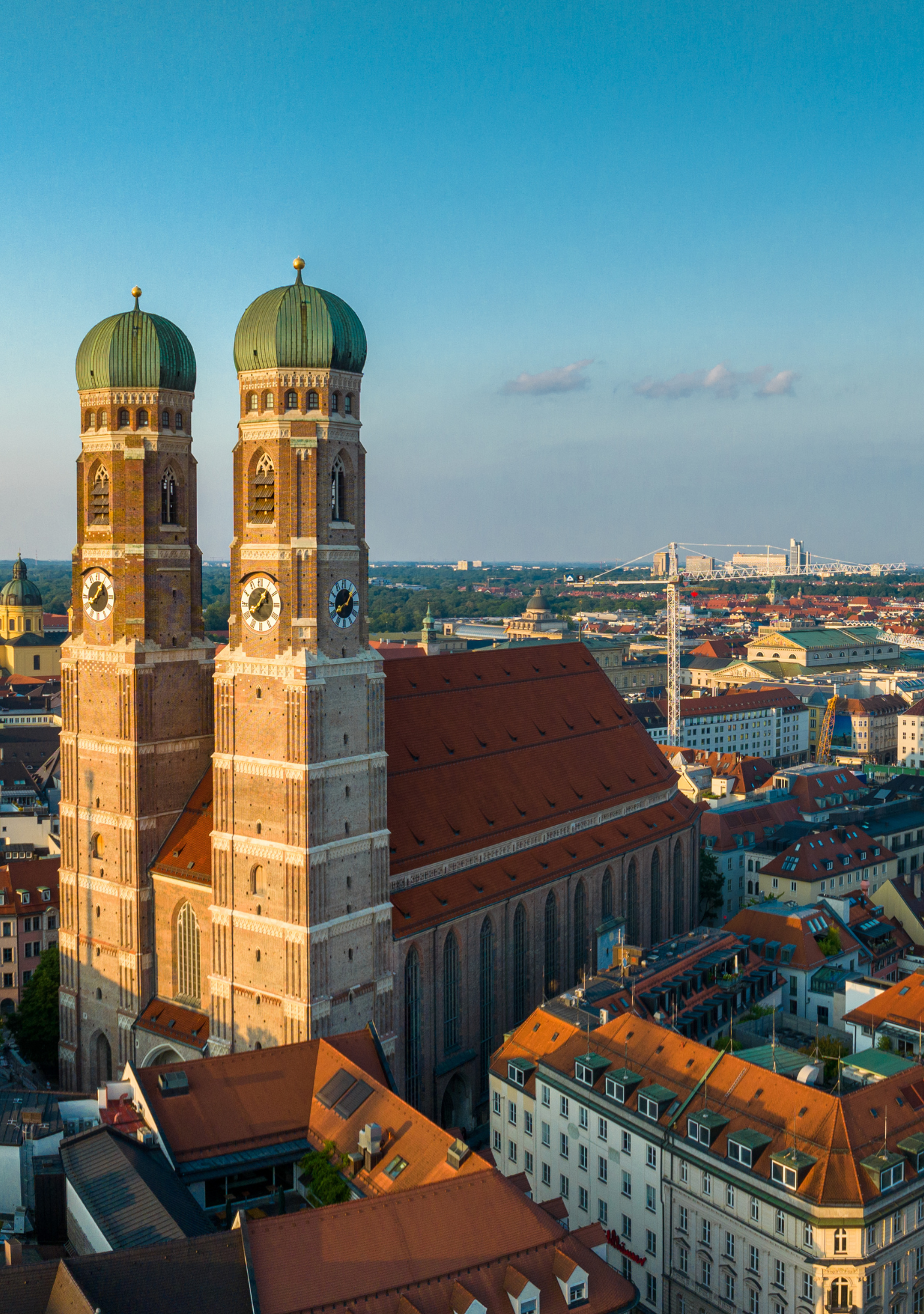 München