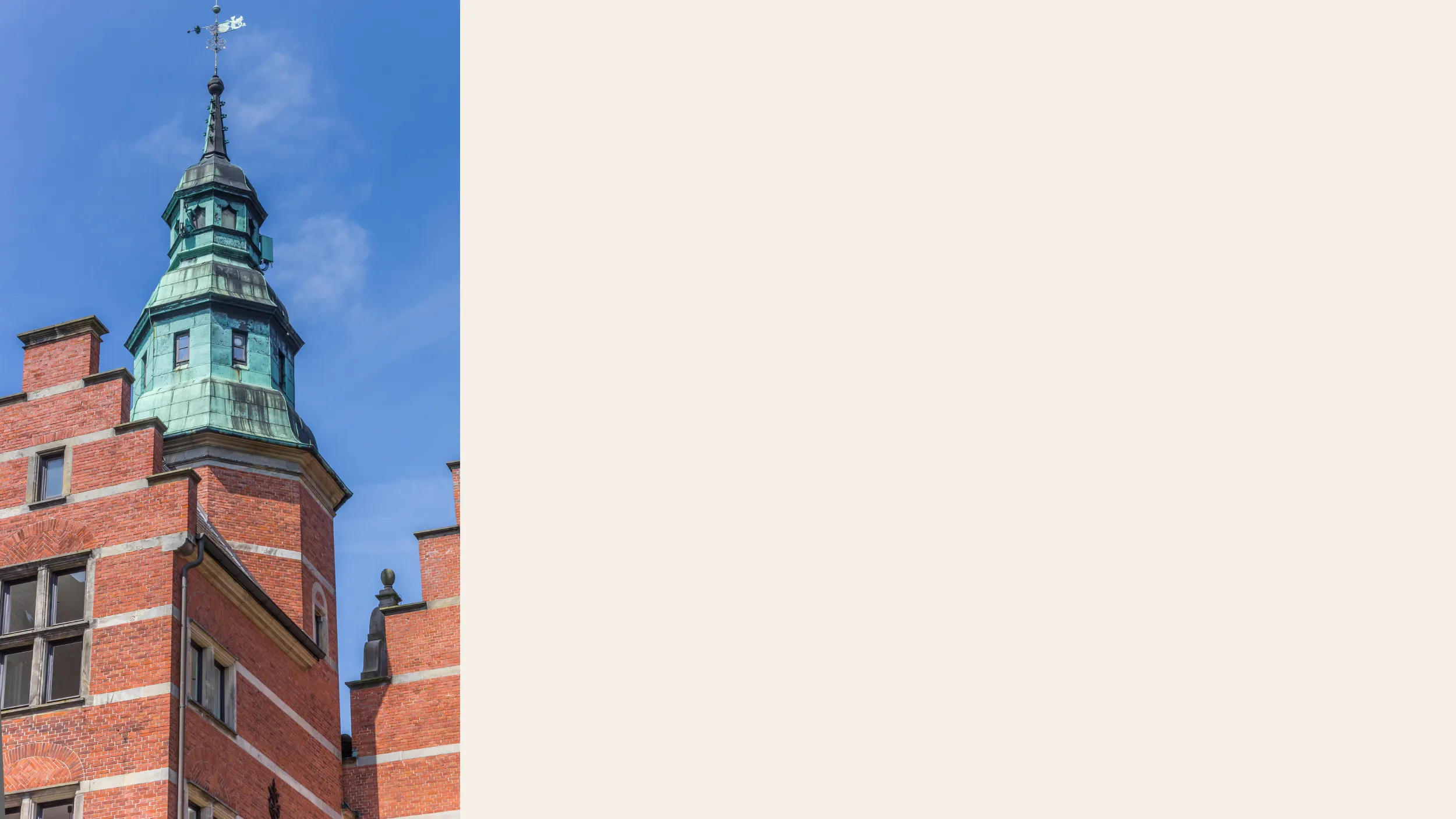 Aurich Background
