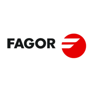 Fagor logo
