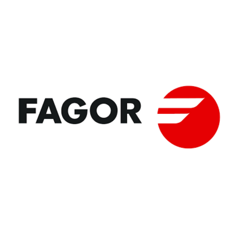 Fagor logo