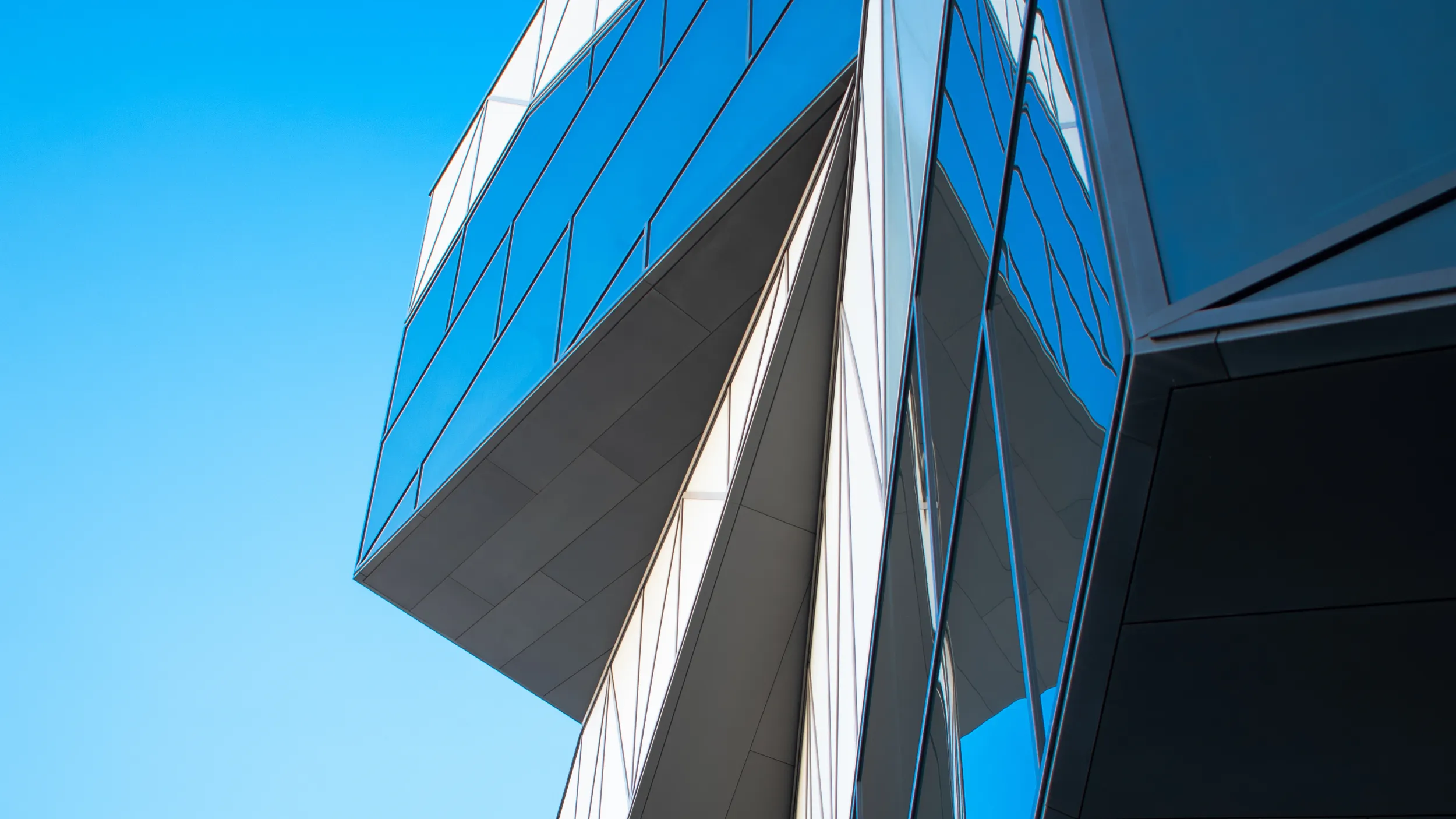 Heilbronn Science Center