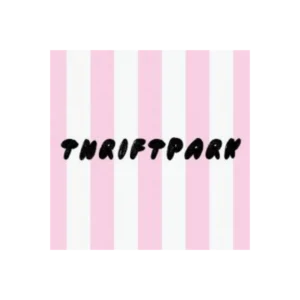 Thriftpark logo