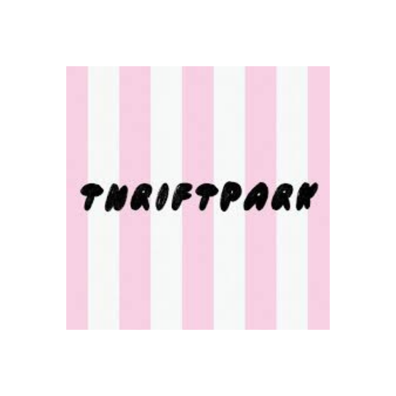 Thriftpark logo