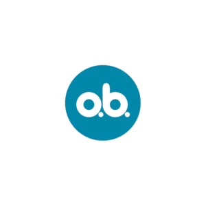 Kundenlogo – Referenz der Lunéve Agency