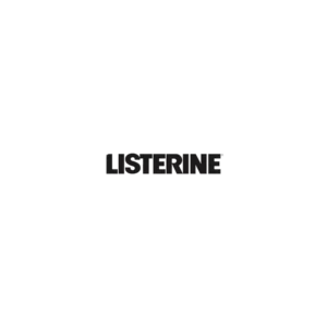 Kundenlogo – Referenz der Lunéve Agency