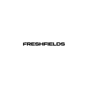 Kundenlogo – Referenz der Lunéve Agency